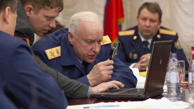 Стрим возвращения Навального из Берлина во Внуково