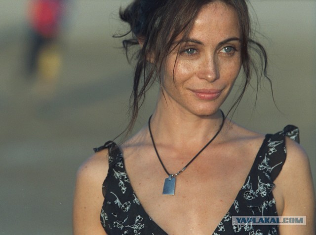 Женщины-актрисы, предпочтения и отвержение