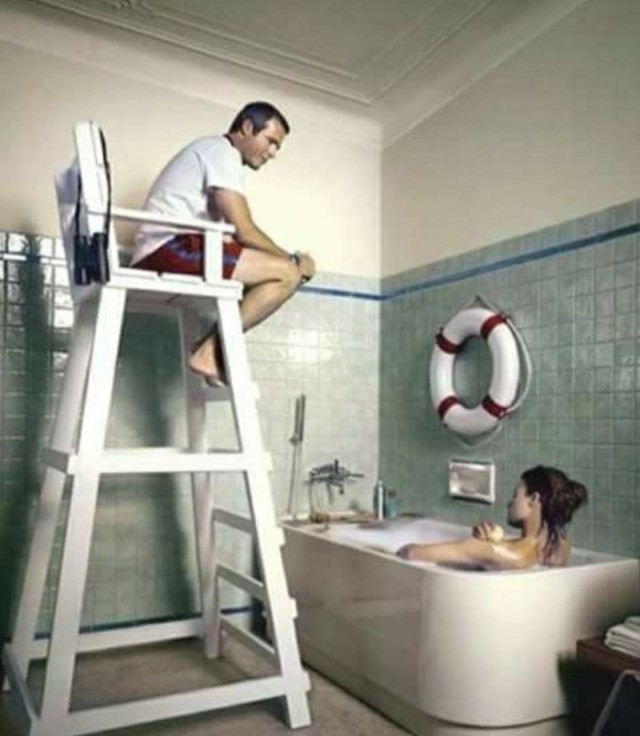 Crazy Art "Философия Исповеди"