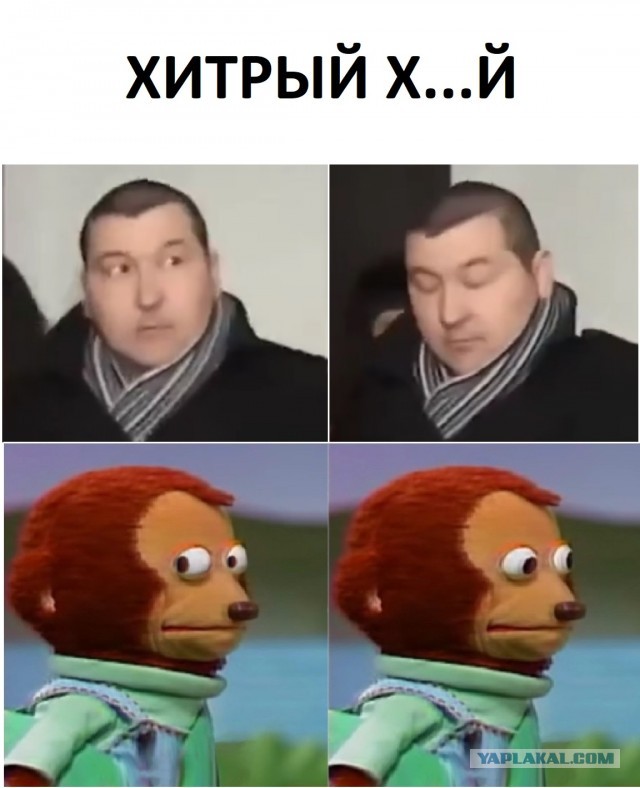 В Тернополе  расширили квартиру и захватили лифт