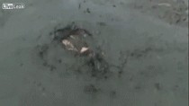 Грязевые ванны