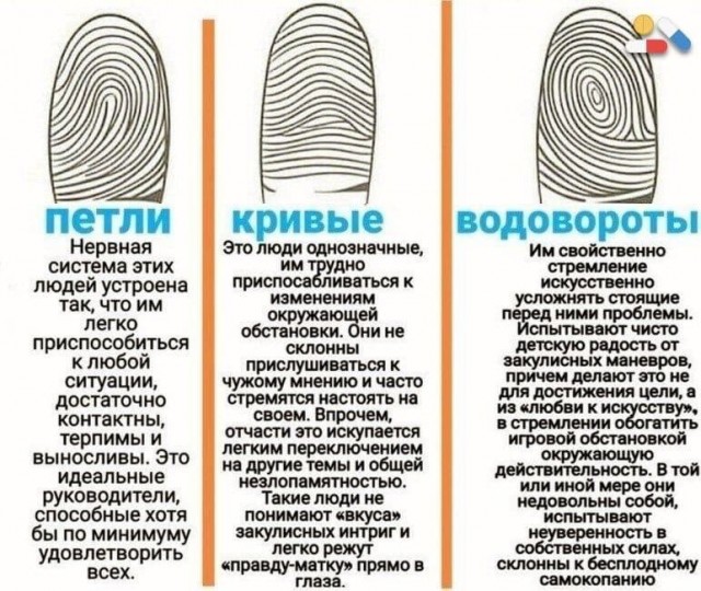 Баянисто-небаянистый юмор 15.05.21