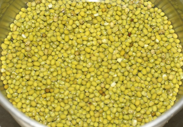 Машлобиялы аш