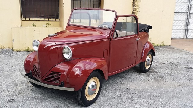 Просто старые фото - XXVIII. Чёрно-белая история