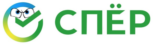 Очередное пробитие дна от Сбера