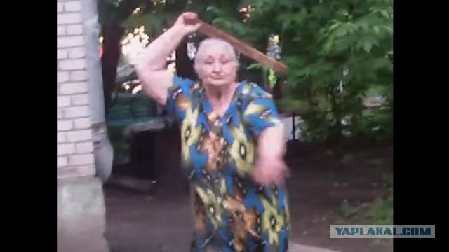 "Это просто космос": Цены на рыбу в Астрахани просто зашкаливают