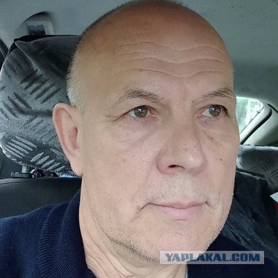 В питерскую школу на урок к учителю труда за слова "Я горжусь своим украинским происхождением" пришла полиция с автоматами