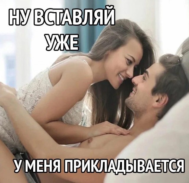 Воскресные картинки