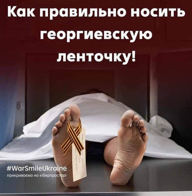 После тяжёлой и продолжительной болезни ушёл из жизни Владимир Вольфович Жириновский, - Володин