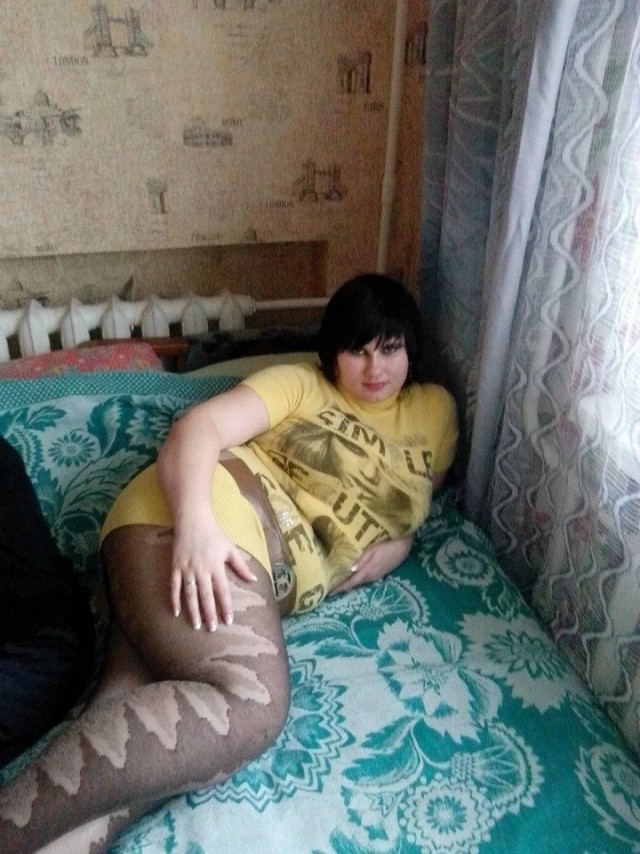 Чудики из социальных сетей 16.04.22