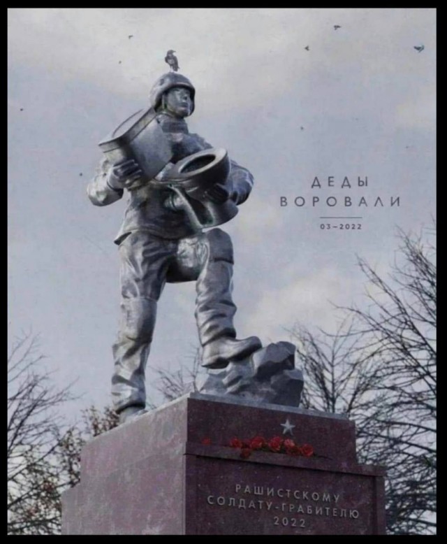 Путин отменил штурм "Азовстали" в Мариуполе
