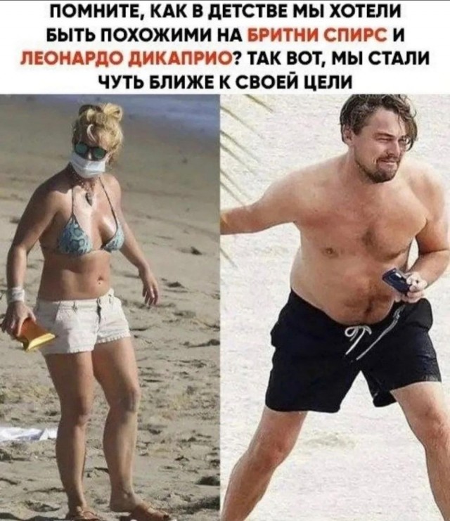50 оттенков серого. Vol.7 Или самосвал баянов.  50 штук.