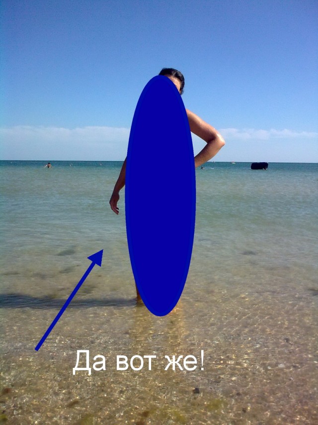 Супружеская измена. Кто Реально виноват?