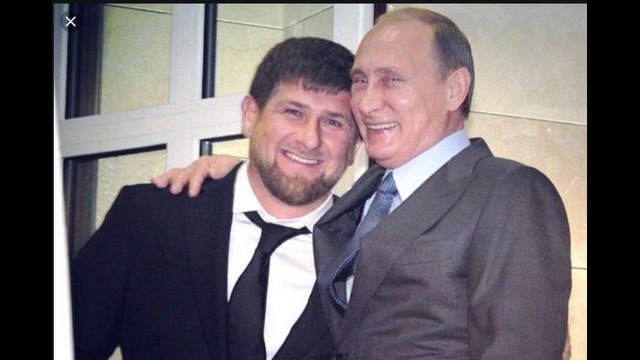 "Налог" на спецоперацию