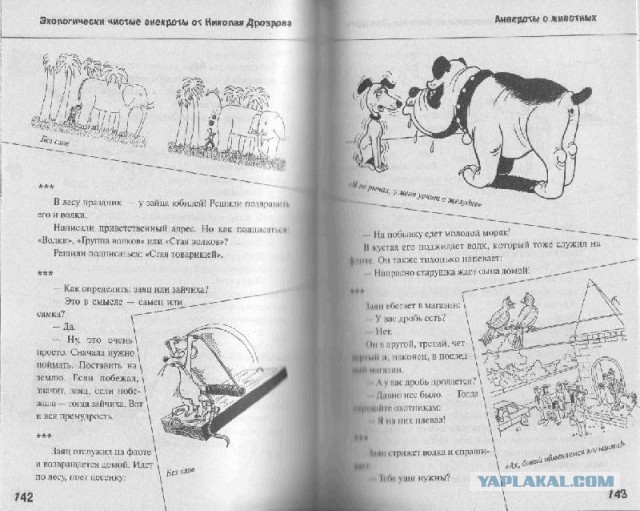 Николай Николаевич Дроздов
