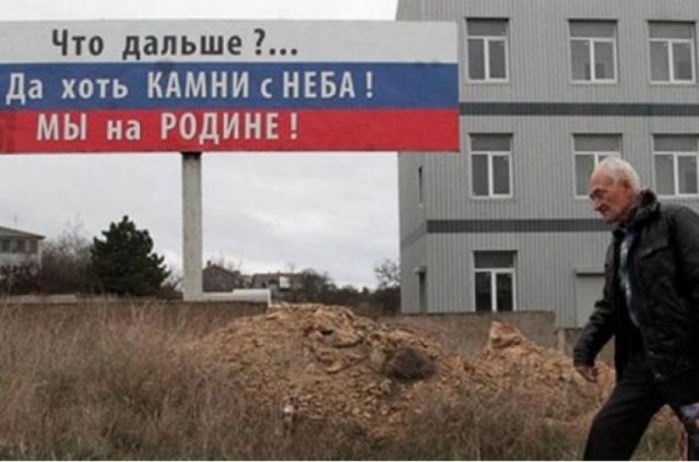 Обращение Владимира Путина 21.09.202