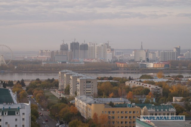 Новости Литвы: энергетическая победа