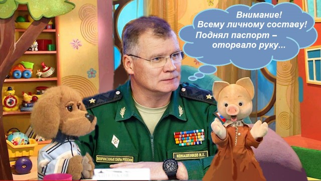Младший сержант Александр Клованич ликвидировал пятерых боевиков УГИЛ