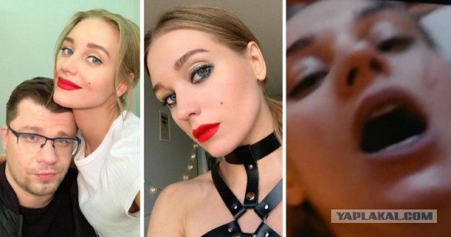 Минкульт РФ не выдал прокатное удостоверение на сериал "Монастырь" с Анастасией Ивлеевой в главной роли