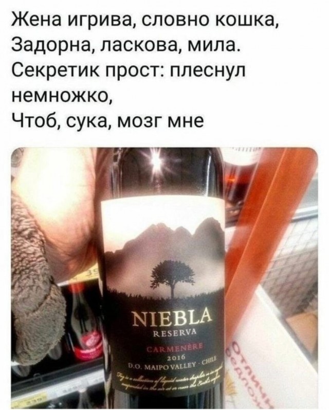 Юмор в картинках и без 22.12.2022