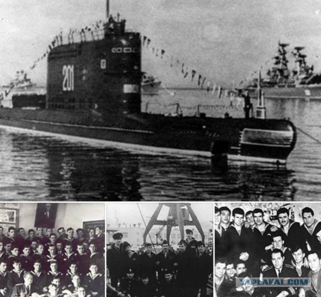 К-129