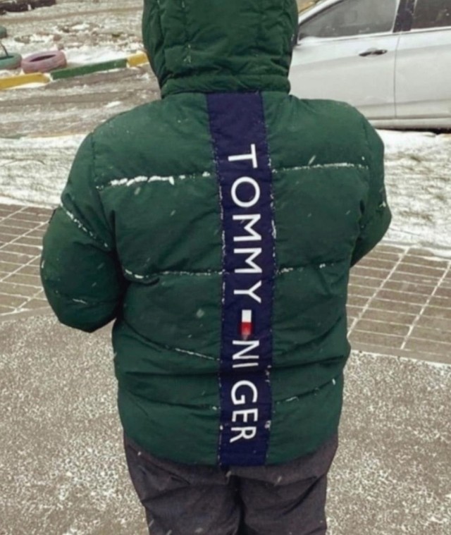 Немного картинок для настроения 07.03.2023