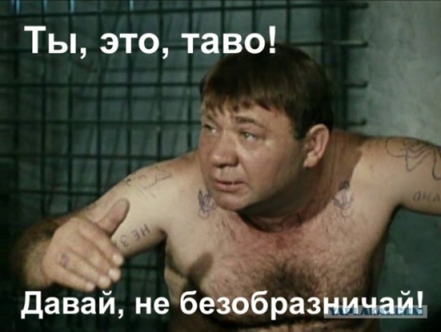 Папа Римский поздравил россиян с наступающим Днем Победы