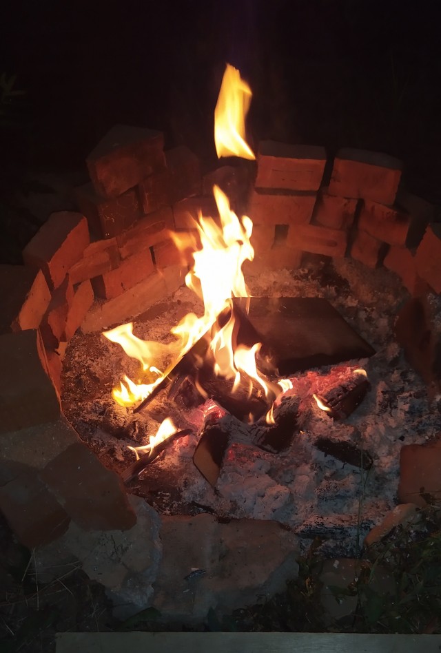 Настоящая рыбалка онлайн