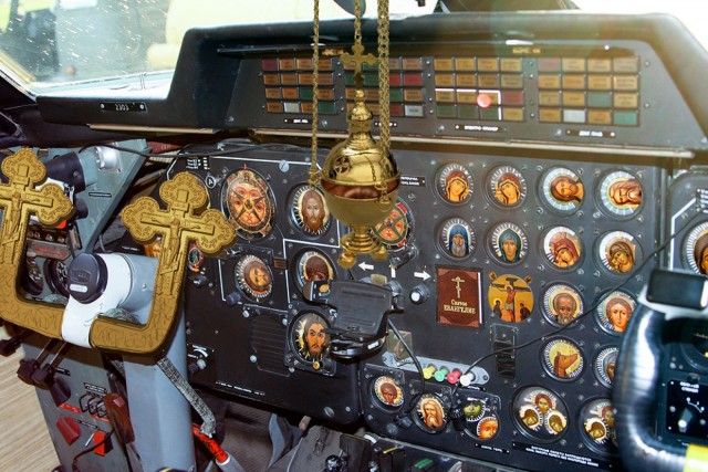 Юморески в JPG