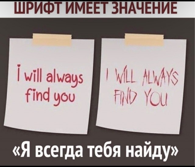 Нуштош 27.08.23