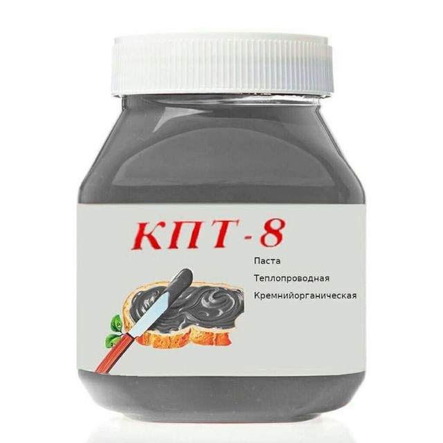 Всего понемногу. От 29.09.2023