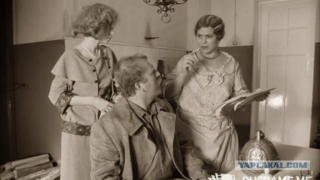 Всё больше бывших израильских военнослужащих говорят очень "неудобные" вещи