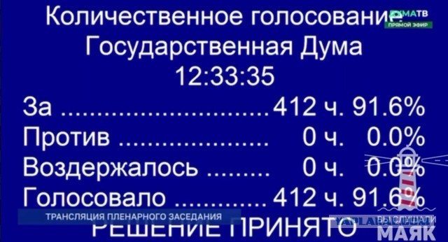 Иран заявил об «упреждающих действиях» против Израиля в ближайшие часы