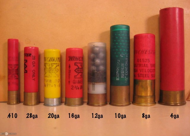 "Смерть председателя"