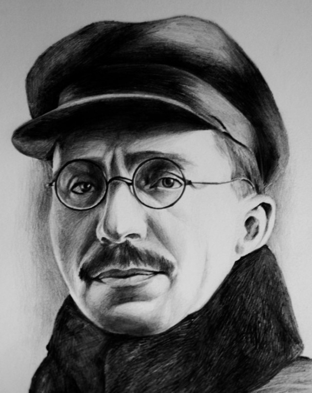"- Полицию ждем! - Да мне пох*ю! Я только с войны"