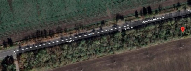 Увернуться - увернулся, но замес случился
