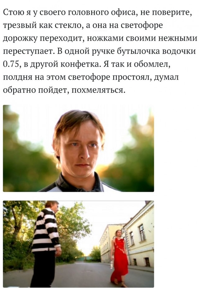 Задача на выходные - пересмотреть Даун Хаус