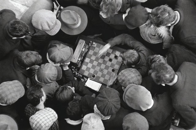 Интересные фотографии 1990-х 04.04.24