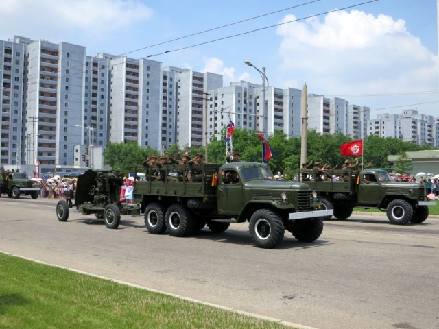 Автоблизнецы