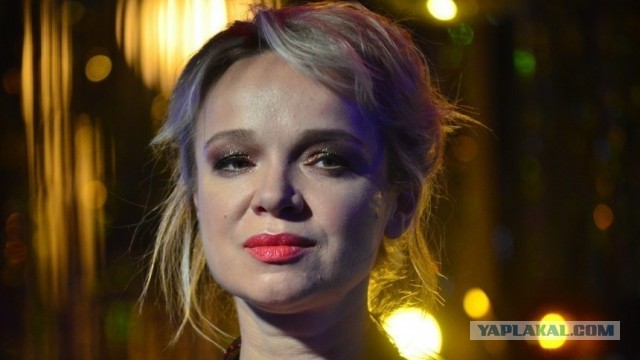 Сына актёра Армена Джигарханяна расстреляли в центре Лас-Вегаса — одна из пуль прошла мимо, вторая задела голову
