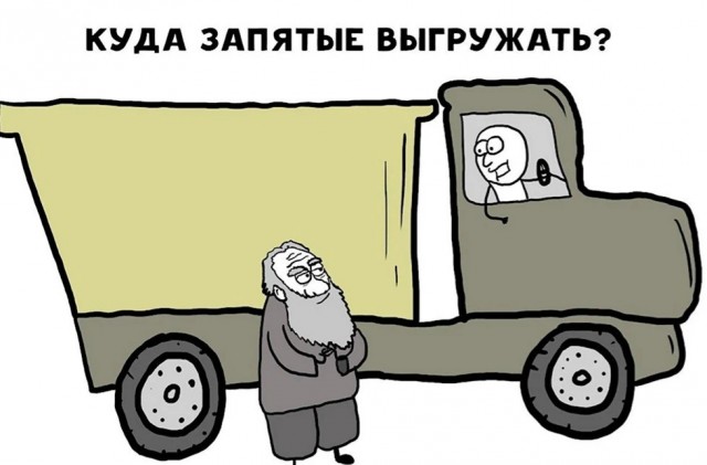 Золотая медаль!