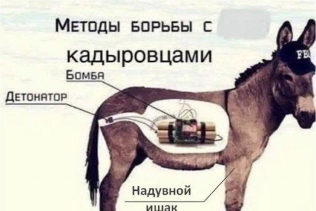 Два примерных семьянина очень торопятся домой