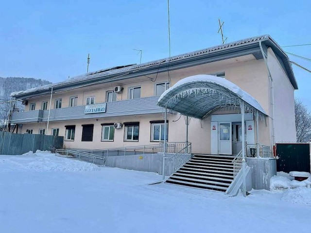 Самый красивый аэропорт в мире находится в Сингапуре