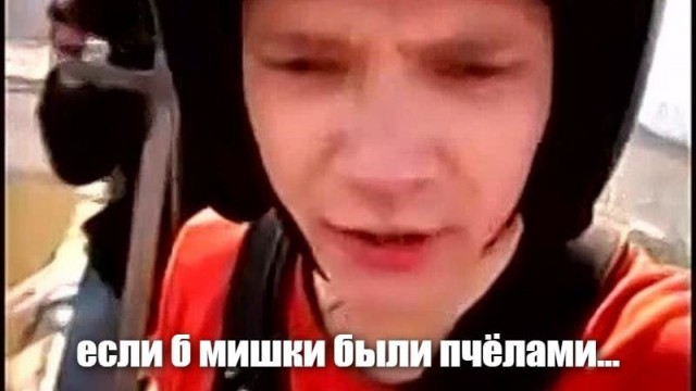 Летай Дубай