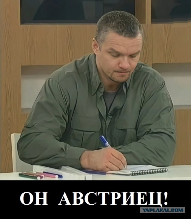 Как сын в игру играл⁠⁠
