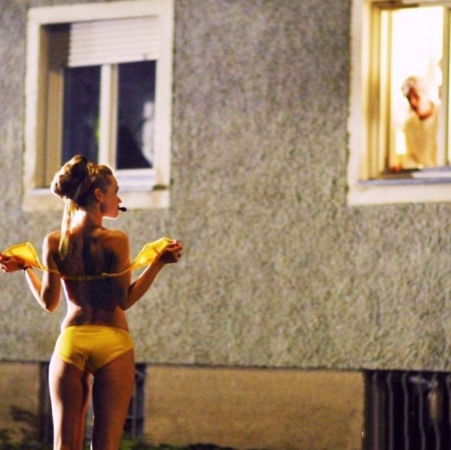 Немного пошлых картинок 16+ 25.12.24