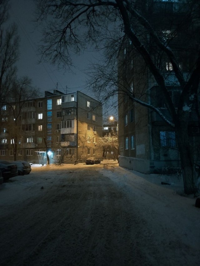 Прикольные и просто красивые картинки 31.12.2024