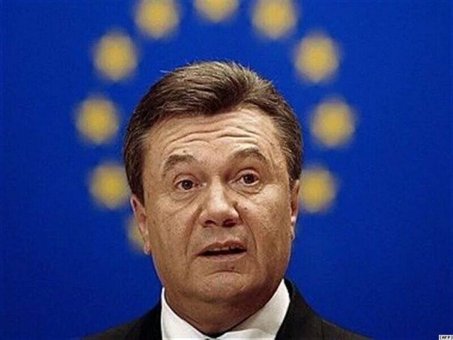 Новые власти Сирии потребовали от России выдать Башара Асада