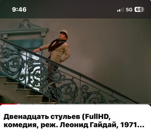 Дайте пожалуйста адрес его, надеюсь он в Питере живёт