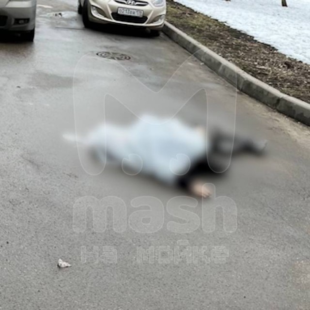 Как действуют запреты в Питере